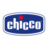 Chicco Logotipo