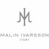 malinivarsson.se Logotyp