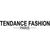 TENDANCE FASHION Logotype