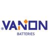 vanonbatteries Logotipo