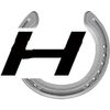 Hooves Logotyp