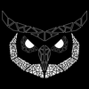 Nocturnal Arts Logotype