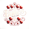 Bulles de Plaisir Logotyyppi