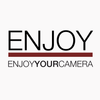 Enjoyyourcamera Logotype