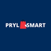 Prylsmart Logotyp
