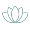 Yogakledingonline Logotype