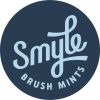 Smyle Logotype