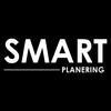 SMART planering Logotype
