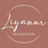 Liyanur Collection Logotype