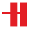 Schuhhaus Höppner Inh. Andreas Höppner e.K. Logotyp