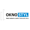 Oknostyl Logotyp