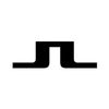 J.Lindeberg EU Logotype