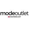 Modeoutlet Logo