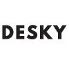 Desky Pty Ltd Logotype