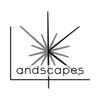 landscapeskalender.de Logotipo