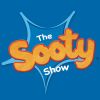 Sooty Shop Logotype