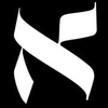 Atelier aleph Logotype
