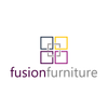 fusionfurniturestore.co.uk Logotype