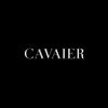 Cavaier Logotipo