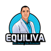 EQUILIVA AS Logo