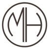 Horstmann Raumausstatter - Teppich Online Shop Logotipo