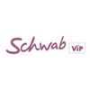 Schwab Logo