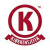 kjokkensjefen Logotype