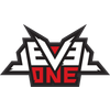 Level One Logotipo