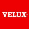 veluxeshop.cz Logotyp