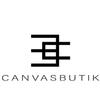 Canvasbutik Logotyyppi