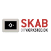 Skabditværksted Logo