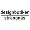 Designbutiken Strängnäs Logo