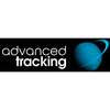 Advanced Tracking Logotype