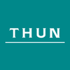 Thun Logotipo