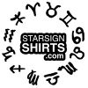 starsignshirts Logotype