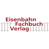 Eisenbahn-Fachbuch-Verlag Logotype
