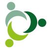 Care NELincs Logotyp