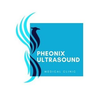 Phoenix Ultrasound Logotype