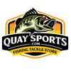 Quay Sports Logó