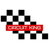 Circuit King Logotype