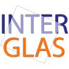 interglas.se Logotyp
