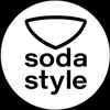 sodastyle Logotype