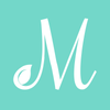 The Mint Julep Boutique Logotype