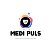 Medi-Puls Logotipo