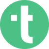 Trafiko Logotyp