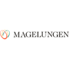 Akademi Magelungen Logotyp