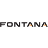 Fontana Forni Logotyp