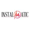 INSTALMATIC Logotyp