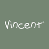 Vincent Shoes Logotyp