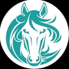 Horses Home INB Logo